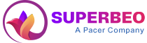 cropped-superbeo smalll12