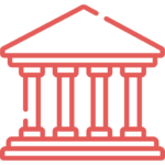 Banking & Financial Services