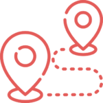 Travel & Hospitality