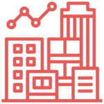 Enterprise Application Modernization