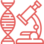 Healthcare & Life Sciences